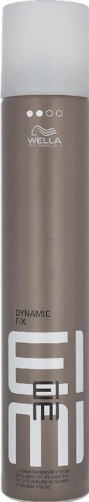 Image du produit Wella Eimi Dynamic Fix (500 ml)