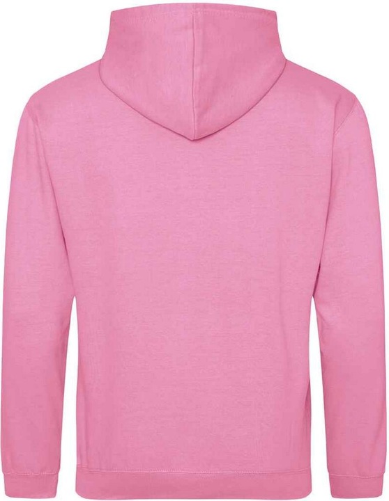 Produktbild Awdis College Kapuzenpullover (S)