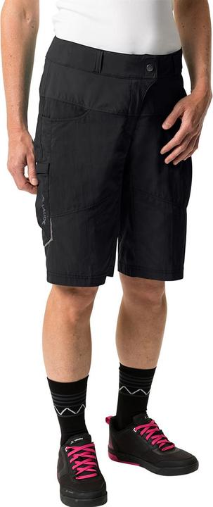 Actual product image Vaude Qimsa (46)