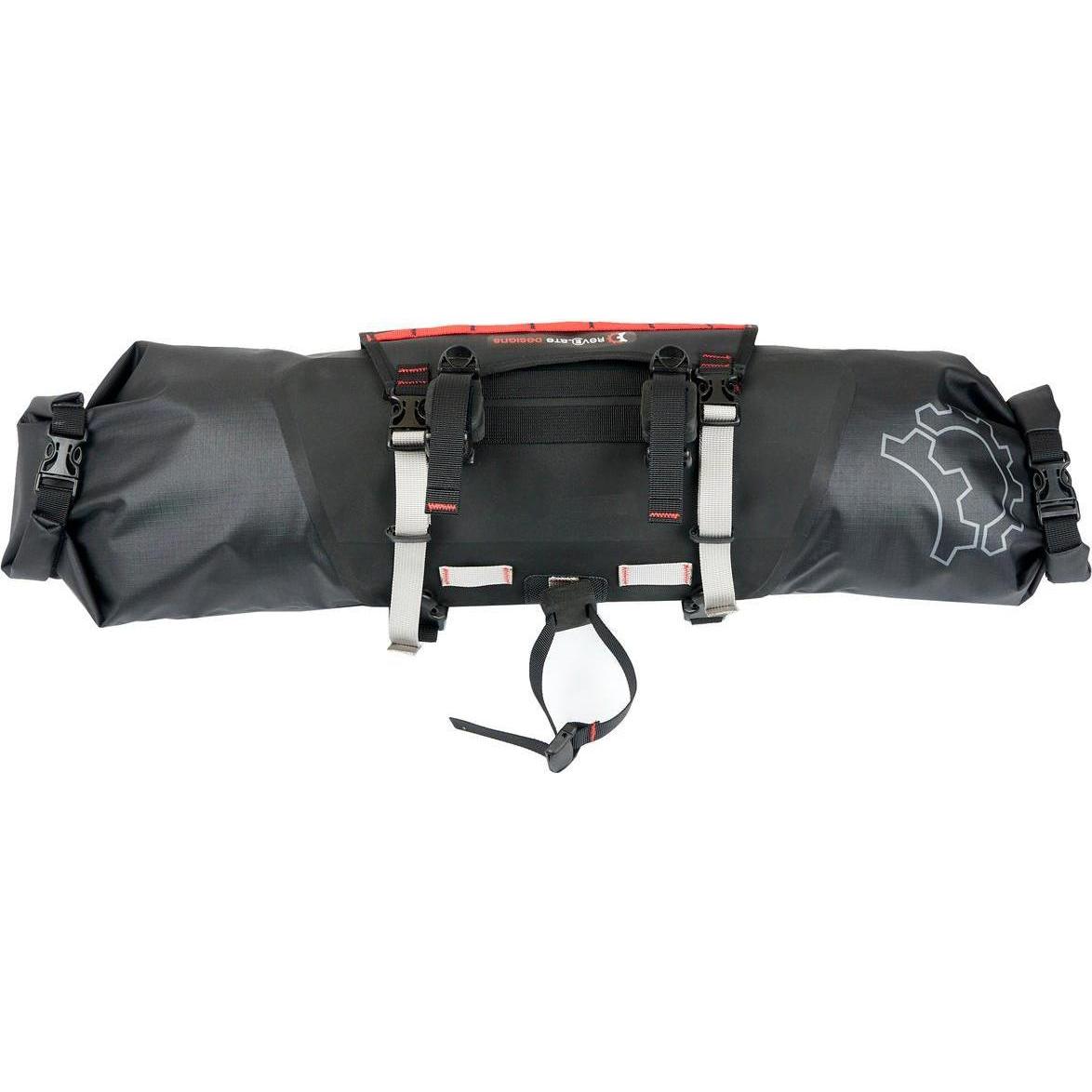 Thumbnail - Revelate Designs, Velotasche, (15 l, Lenkertasche)