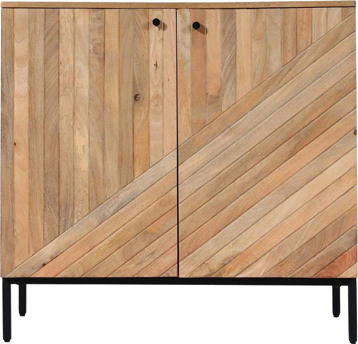 Produktbild MCW L95-H (90 x 43 x 86 cm)