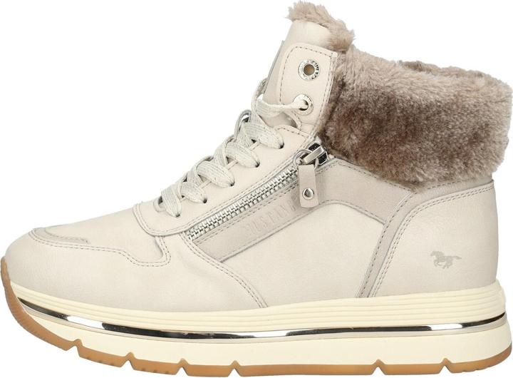 Produktbild Mustang Sneaker (38)