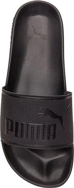 Actual product image Puma Leadcat 2.0 (39)