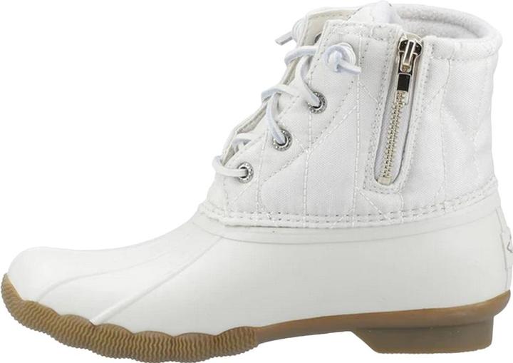 Produktbild Sperry Stiefel Saltwater Seacycled Nylon (40.5)