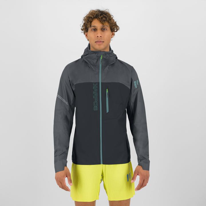 Produktbild Karpos Lavaredo Rain Evo Jacket (M)