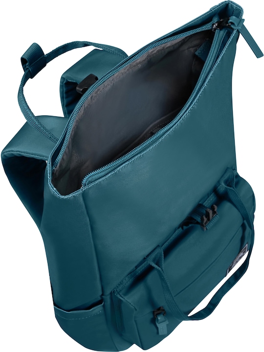 Produktbild American Tourister Urban Groove (17 l)