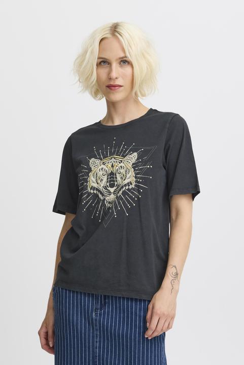 Actual product image Pulz Jeans Elona (L)