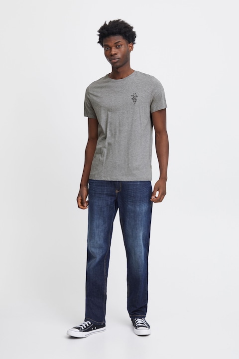 Actual product image Blend BHTee 20716511 (XL)