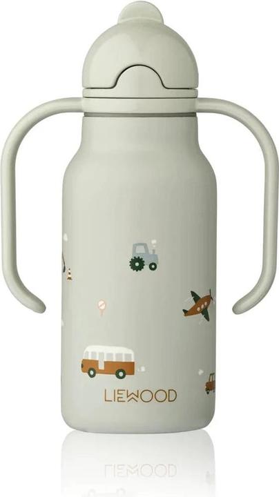 Actual product image Liewood Kimmie (250 l)