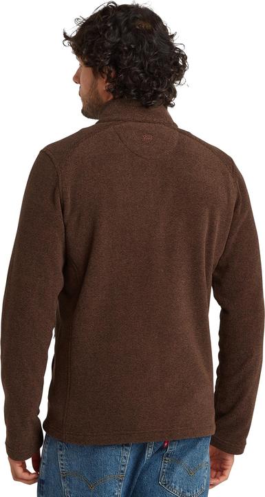 Actual product image Sherpa Adventure Gear Rolpa Eco (S)