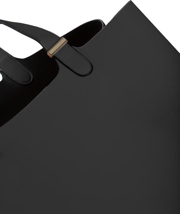 Immagine prodotto Pieces sacchetto di imbracatura (13.80 l)