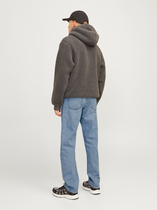Actual product image Aprel Relaxed Fit Jeans Relaxed Fit Jeans (32)