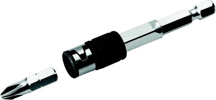 Actual product image Cimco SocketBitHolder (1/4")