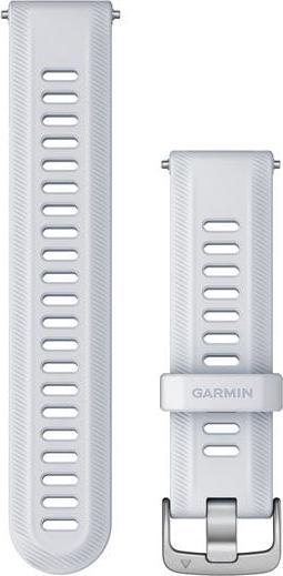 Produktbild Garmin Accy,Replacement (22 mm, Silikon)