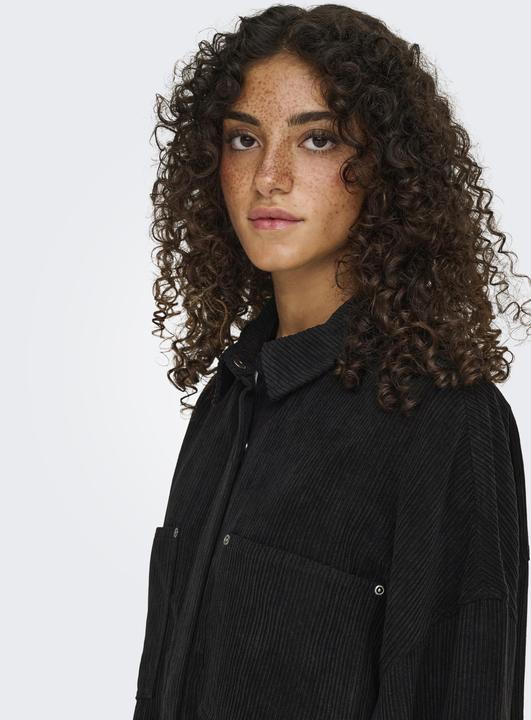 Produktbild Only ONLJANINE-RAI Hemd Hemd (M)