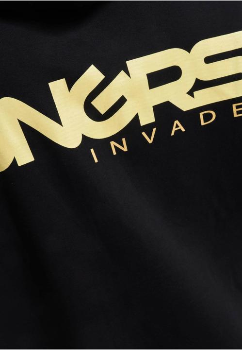 Actual product image Dangerous DNGRS DNGRS Launch Hoody - 189867 (XXL)