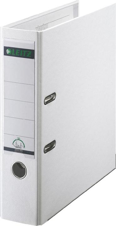 Produktbild Leitz Ordner (A4, 80 mm, 1 Stück)