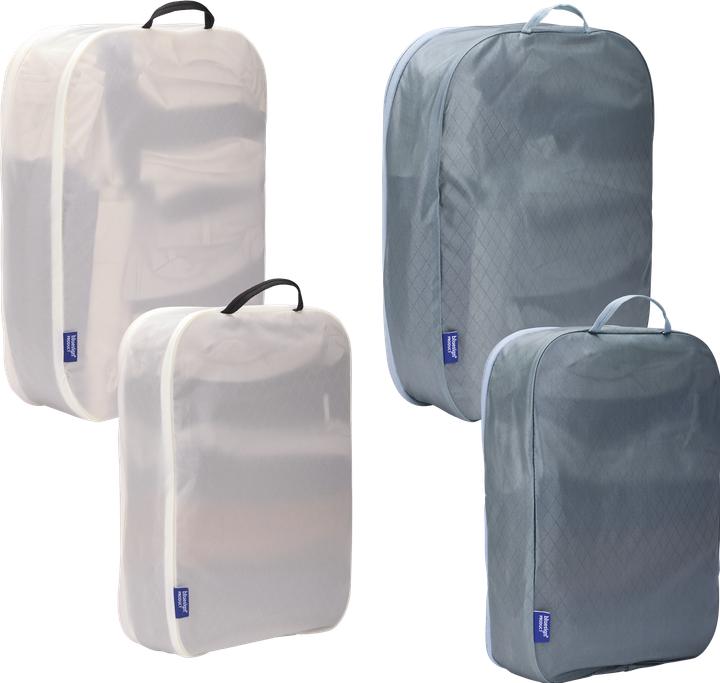 Immagine prodotto Thule packing cube