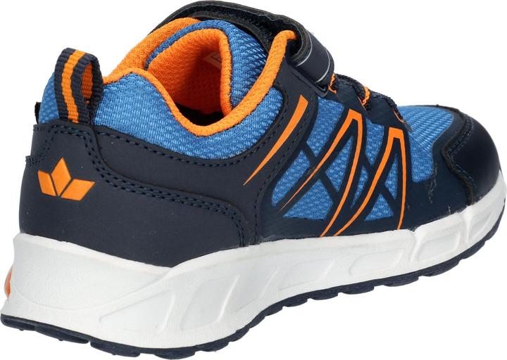 Image du produit Lico Blinky Boy (29)