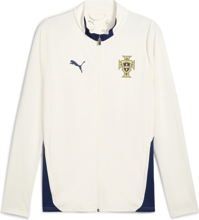 Actual product image Puma FPF Training Jacket (XL)
