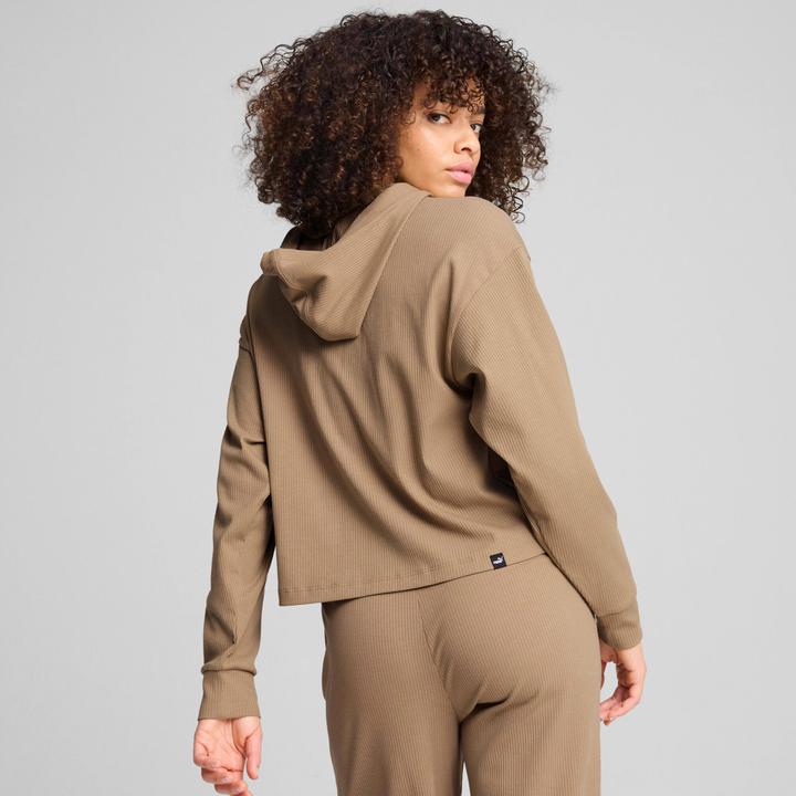 Actual product image Puma Ess Elevated (S)