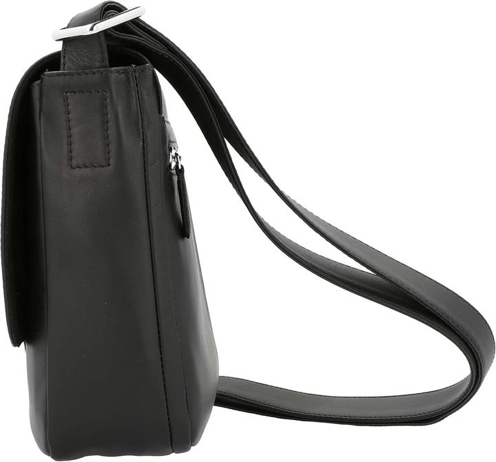 Produktbild Picard Umhängetasche Timeless 5394