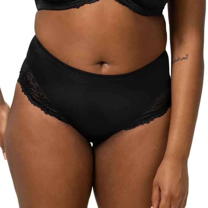Image du produit Triumph Culotte "Ladyform Soft Maxi" (44, Une unité par pack)