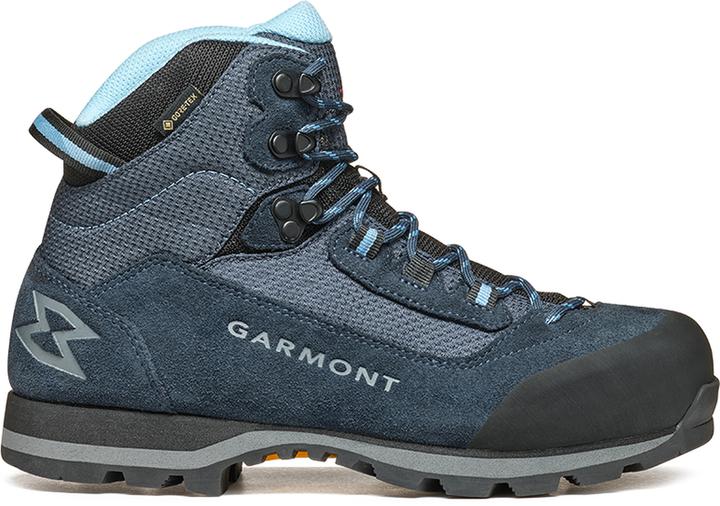 Actual product image Garmont Lagorai Ii Gtx (39.5)