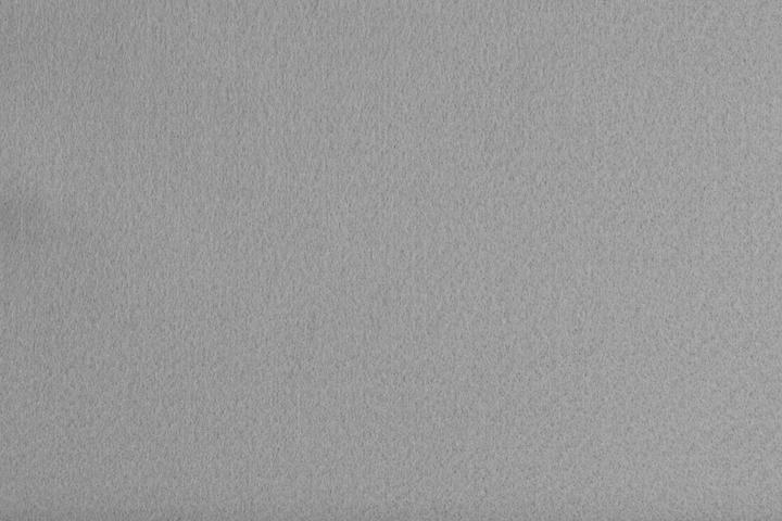 Immagine prodotto Folia Feltro artigianale