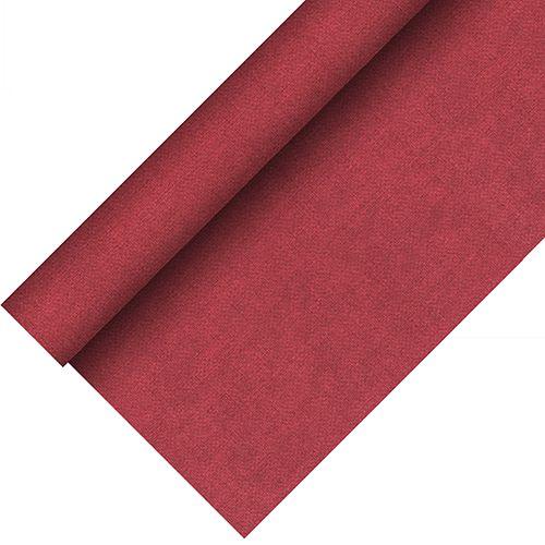 Actual product image Papstar 85776 Table cloth (118 x 2000 cm)