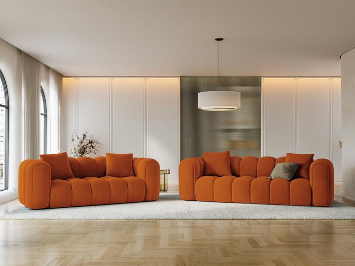 Immagine prodotto Maison Heritage Arden (3 posti)