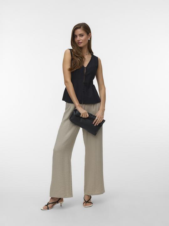 Immagine prodotto Vero Moda AWALISA Top Top (S)