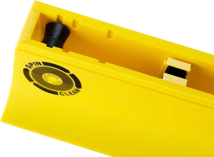 Produktbild Pro-Ject Spin Clean System MkII (Plattenspieler Reinigung)