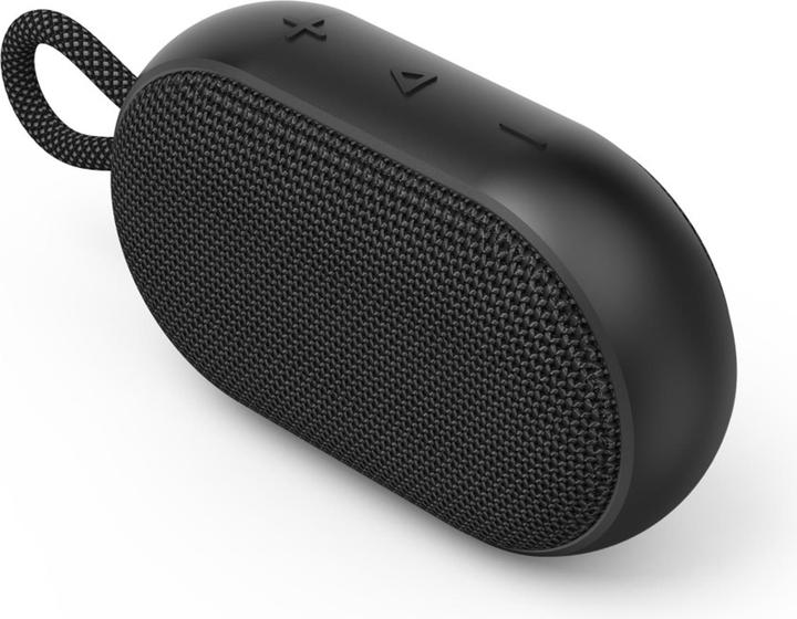 Actual product image Hama Buddy 3.0 (12 h)