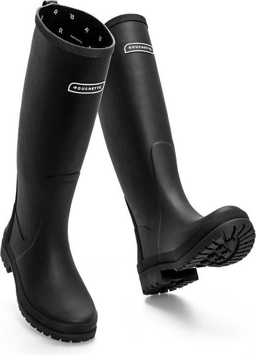 Produktbild Rouchette Cities (39)