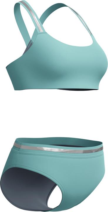 Actual product image Speedo Performance (M)