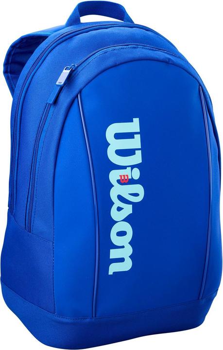 Wilson Ultra V5 Junior Rucksack (2R)