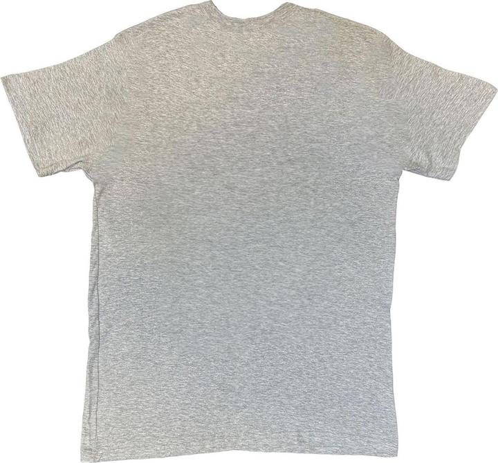 Produktbild Fantastic Four TShirt (M)