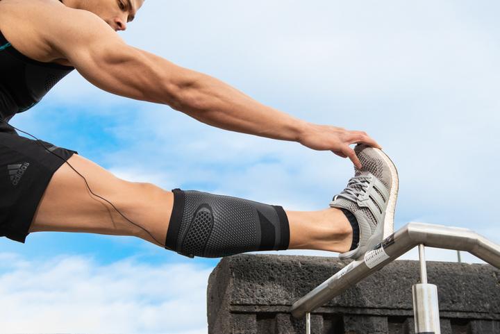 Produktbild Beurer BY 11 (Achselhöhle, Mund, Rektal)