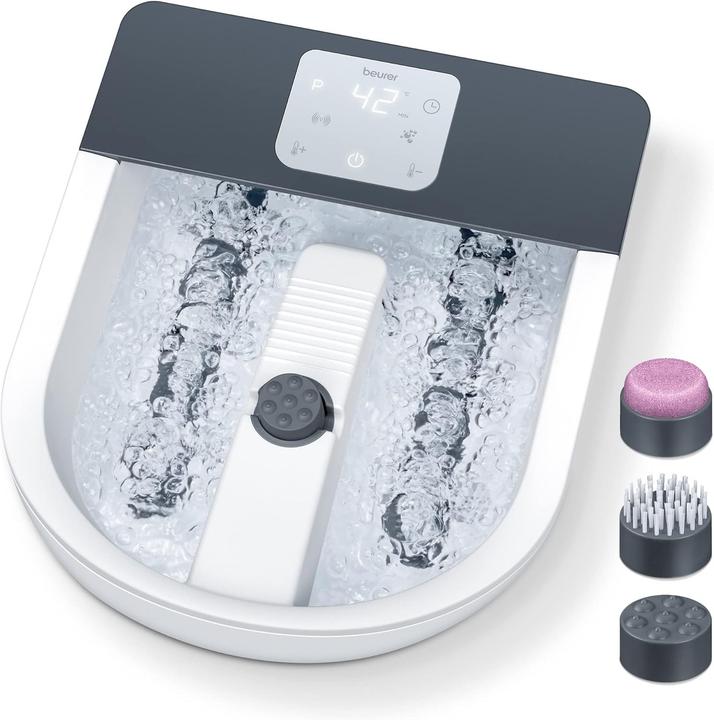 Produktbild Beurer FB 60