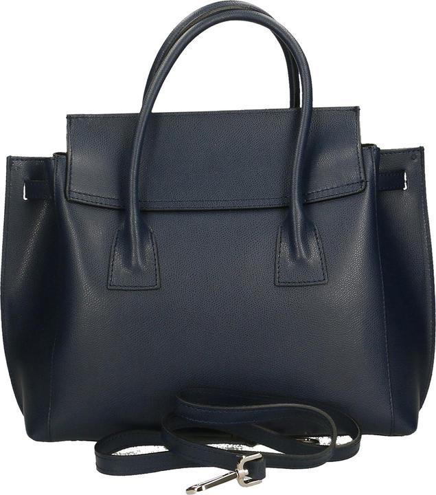 Image du produit Gave Lux Sac à main