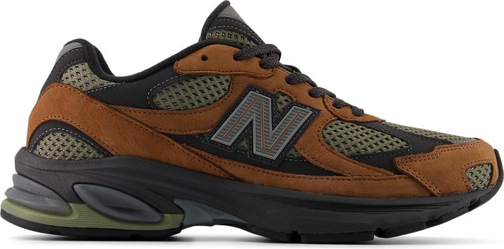 Image du produit New Balance "2010" Sneakers (44)