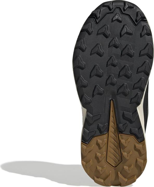 Produktbild adidas Kid's Trailmaker 2 (32)