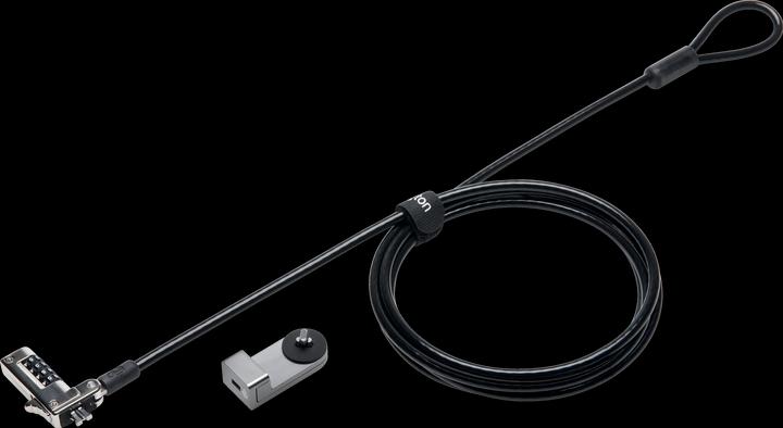 Produktbild Kensington Locking Adapter for Mac Studio