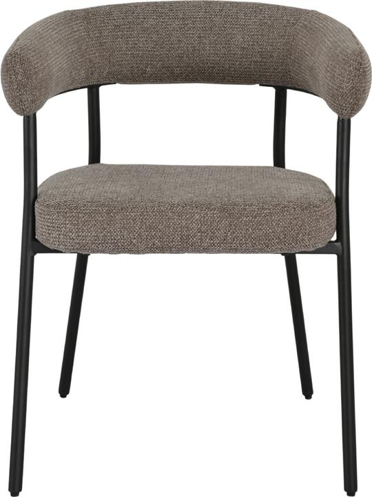 Produktbild House Nordic Trivio Esszimmerstuhl Preis für 2 Stück. Max