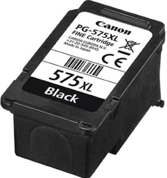 Canon PG-575XL