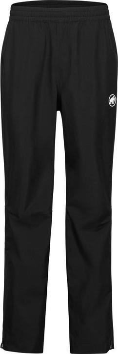 Produktbild Mammut Linard Light HS Pants Men (M)