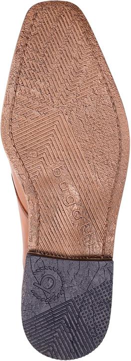 Image du produit Bugatti chaussures d'affaires (44)