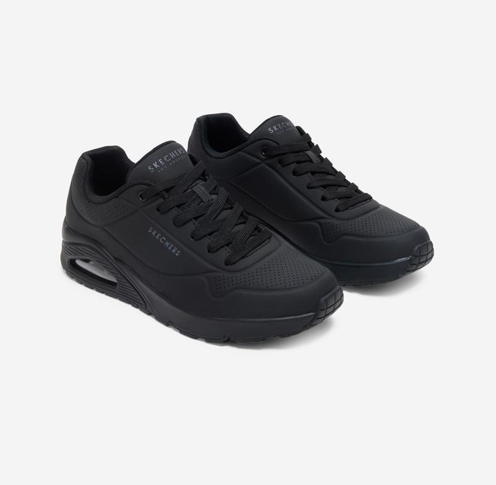 Immagine prodotto Skechers Scarpe allacciate (42)