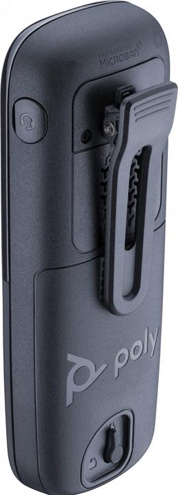 Actual product image HP Poly Rove 30 Dect Ph Hs - Uk Version